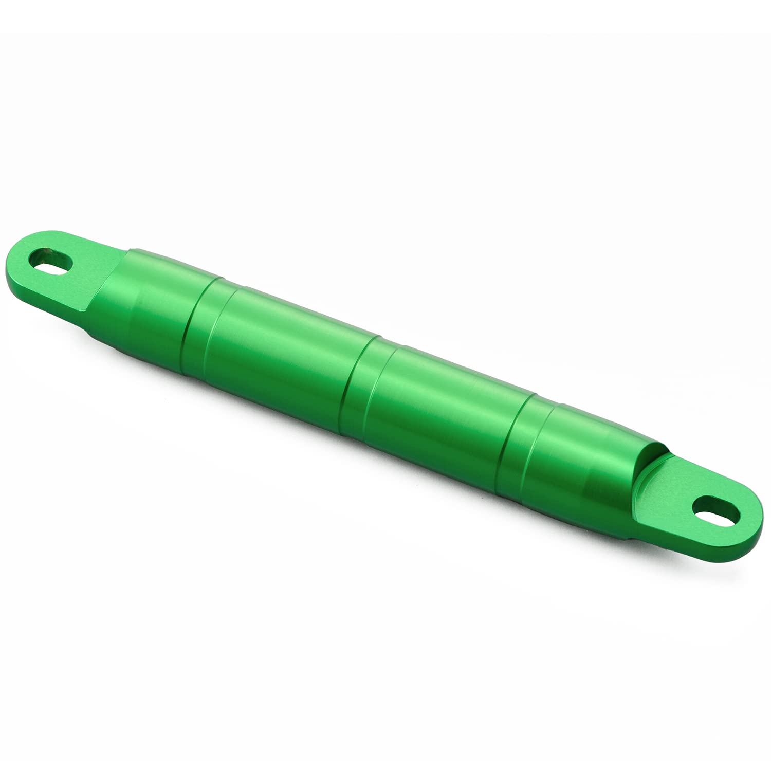Amazon.co.jp: Daytona 99424 Aluminum Billet Motorcycle Clamp Bar