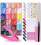 Small manufacture image 7