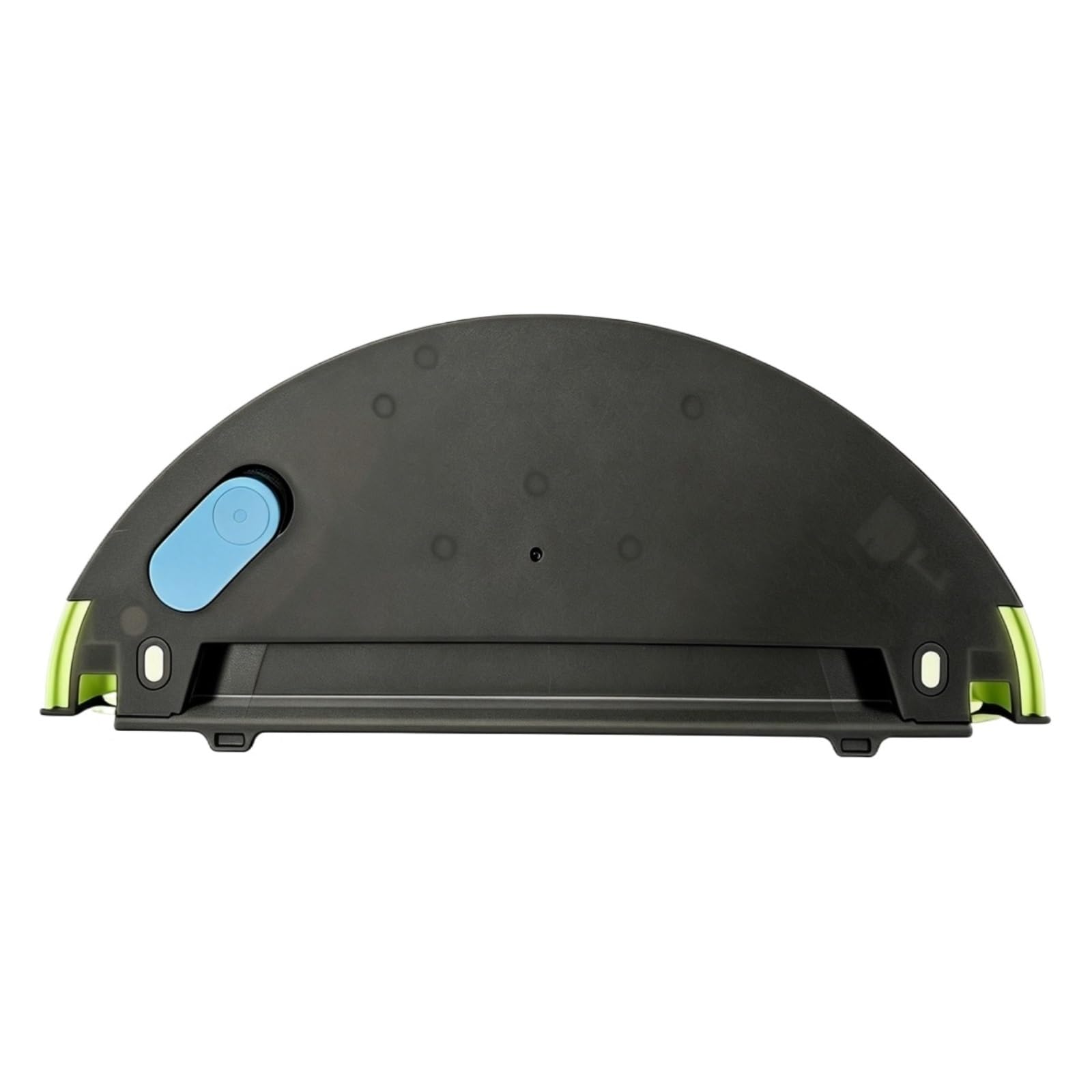 Electric Water Tank For Robot Vacuum Cleaners — Compatible With Roomba 205