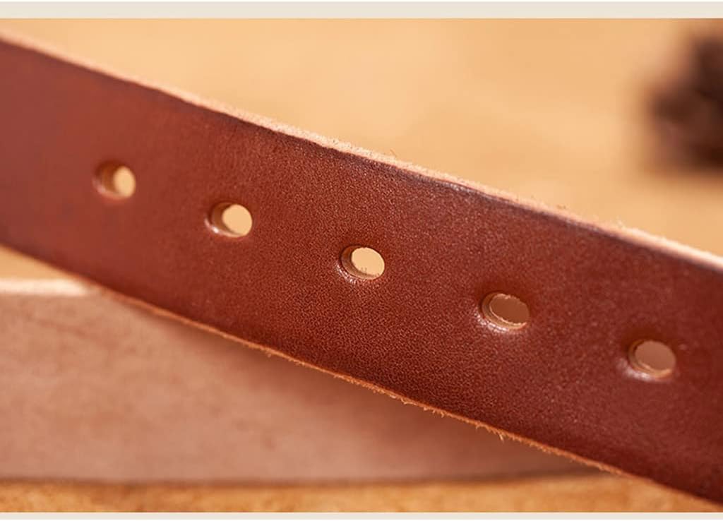 635 メンズ ジーンズ デザイナー ピンバックル ファッション ベルト ヴィンテージ 本革 高級 Sale 37 Off 本革 635 メンズ ジーンズ デザイナー ピンバックル ファッション ベルト ヴィンテージ 本革 高級 Sale 37 Off 本革