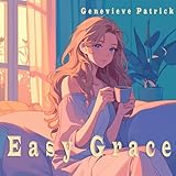 Young for You Entertainment