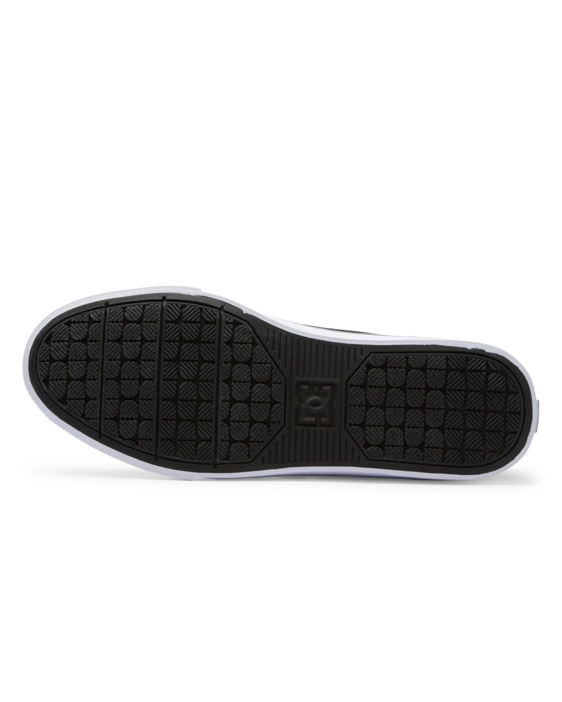 DC Shoes Tonik TX Se - Zapatillas para Hombre