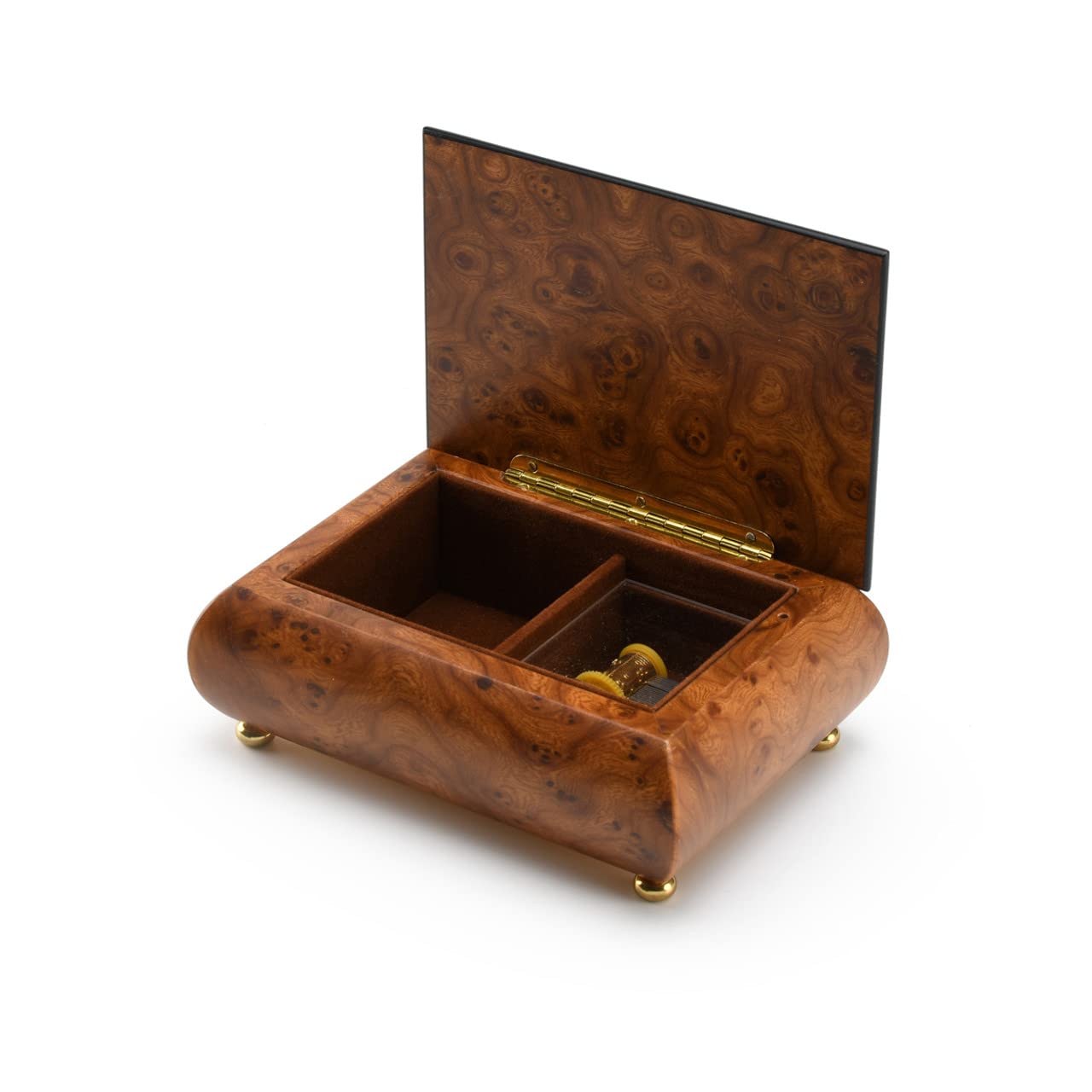 Amazon.co.jp: スポーツテーマ 木製インレー バスケットボール