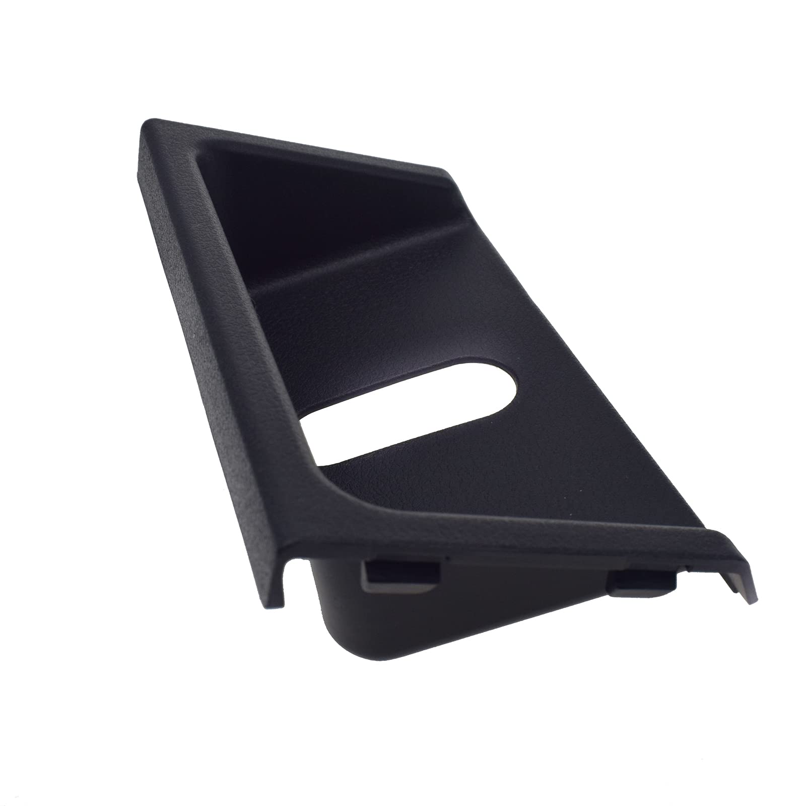eGang Auto Copertura per foro di blocco TripTrunk Lock End 76192-54P00-5PK 7619254P00 per Vitara 2015-2019