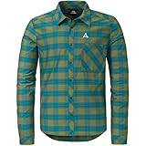 Item length description: Standardlänge