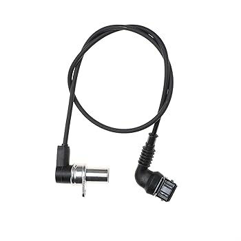 エンヨー 86-92 Eccentric Shaft, N326-11-D00C – Lucky 7 Racing Inc.