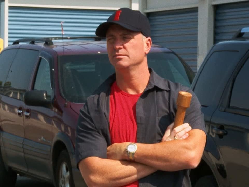 Watch Storage Wars Northern Treasures Prime Video