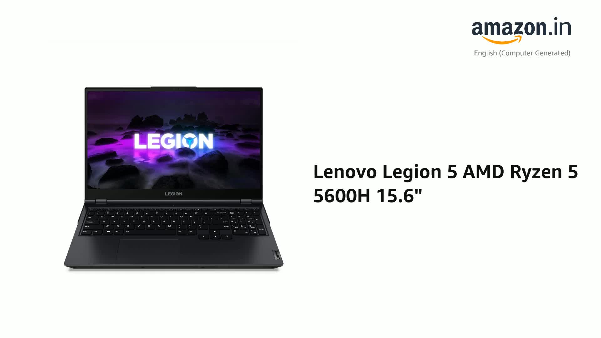 コンパクトPC Lenovo Ryzen5 3400GE SSD256GB コンパクトPC Lenovo Ryzen5 3400GE SSD256GB Lenovo ThinkCentre M75q