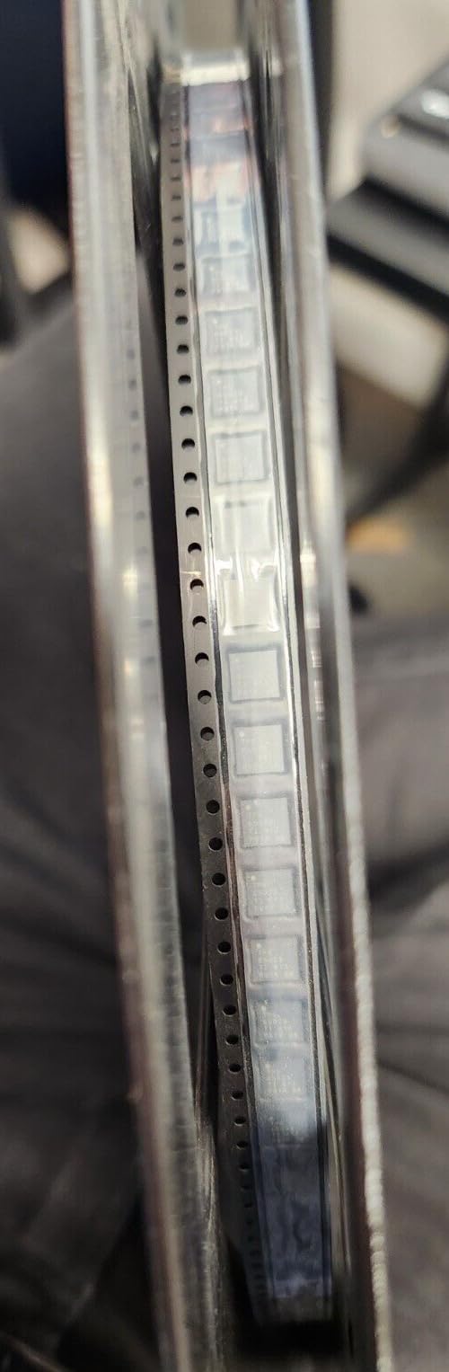 (10 PC) TPS65023RSBR TI IC BAT PWR MGMT LI-Compatible with ION 1C 40WQFN