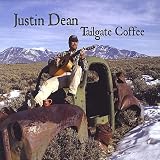 Tailgate Coffee