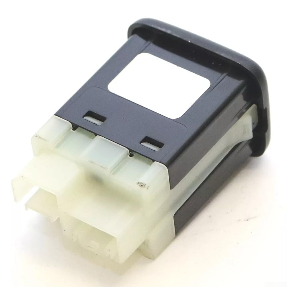 Zoegneer Presa USB per console centrale auto 13596807 13519246 13536589 per Opel Crossland X