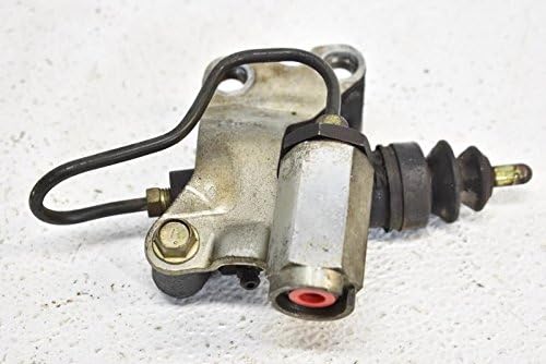 Subaru 30620AA120 Clutch Slave Cylinder