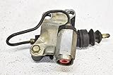 embrayage subaru forester 2000 Número de pieza de intercambio: 418-56428, millaje: 0, número de stock: 160445, ID de inventario: 5340