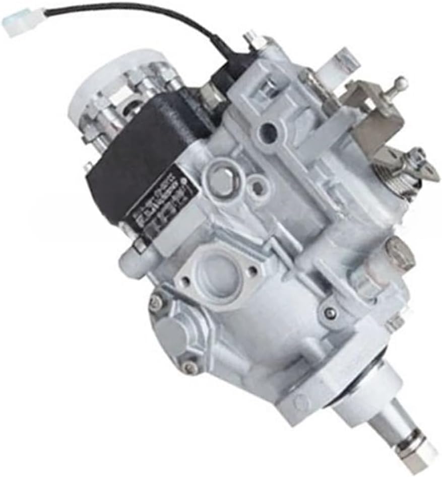 フェミサピエン Zexel Head Rotor 146402-1420 9461613791 - 146402-1420, 9461613791