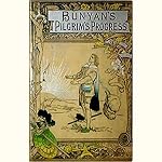 Cover of The Pilgrim's Progress