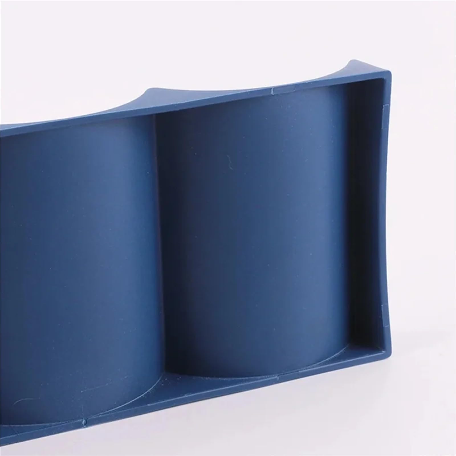 Estante apilable para botellas de vino, ideal para encimeras, refrigeradores de escritorio y almacenamiento de bebidas, perfecto para botellas de vino y bebidas