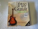 Instant Play Guitar Deluxe