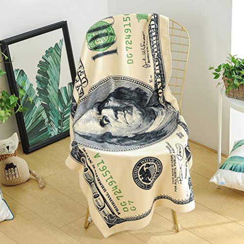 Toalha de microfibra Lioobo para praia, viagem, compacta, absorvente, secagem rápida, 140 x 70 cm