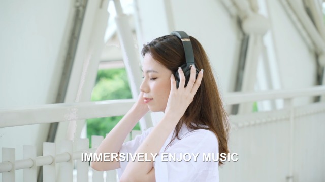 MAMMOTH 有線イヤフォン 青 Amazon.co.jp: Dybnuhoc レトロイヤホン 有線 軽量 ポータブル