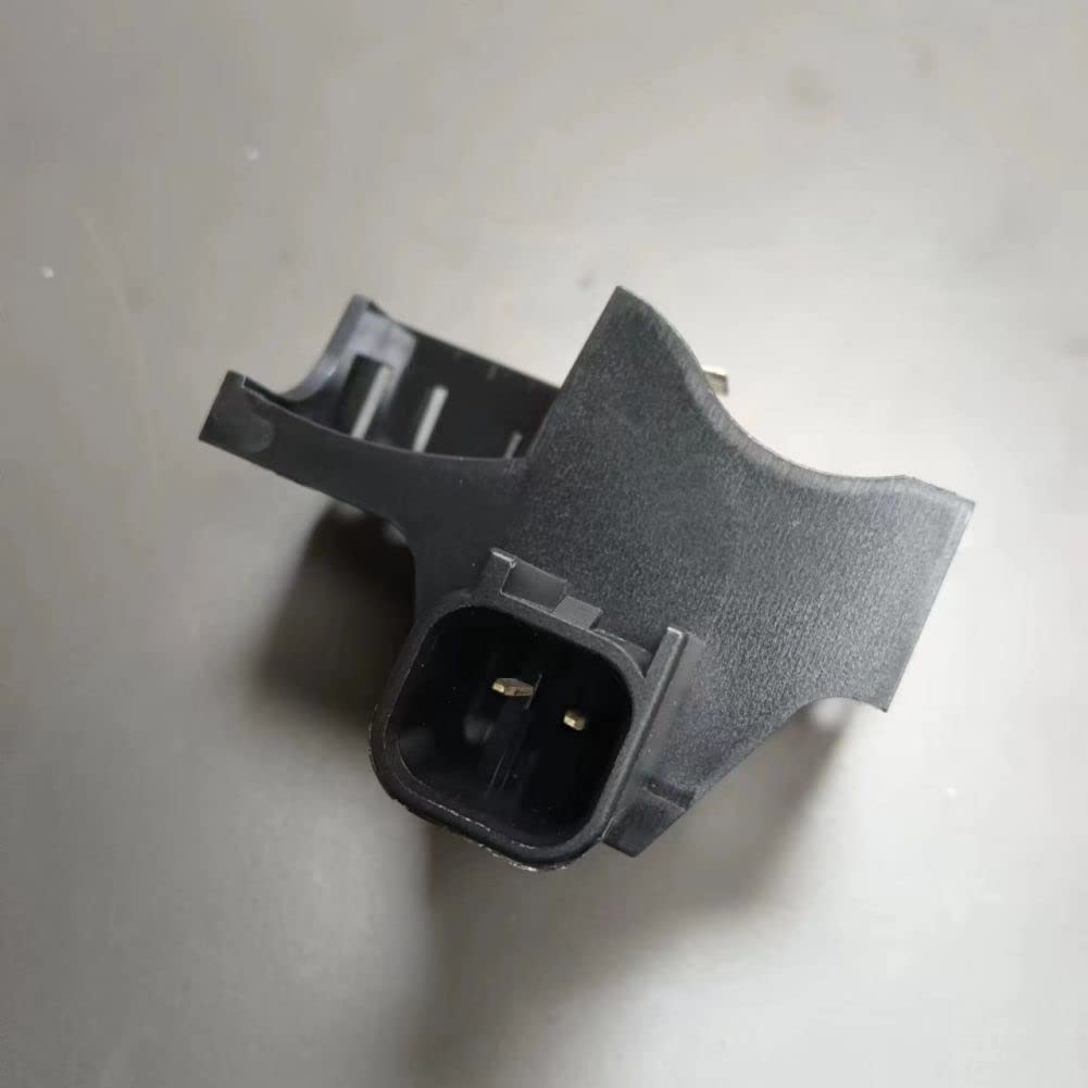 1 PC/Set of CAR Door Lock 6H52-16700-AD LR041431 LR65340 (MOLEI-AUTO)