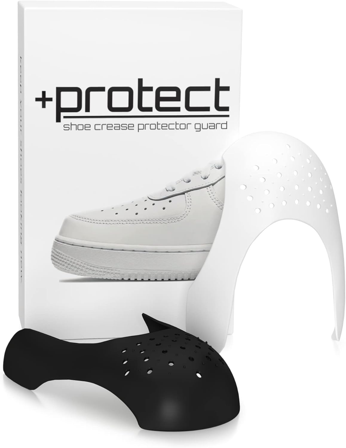 af1 crease protector