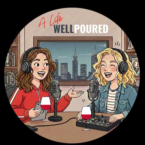 Beneath The Surface and Beyond the Aethestic; A Healthy VS Looking Good Debate. THEN we taste Craggy Range Sauvignon Blanc fr