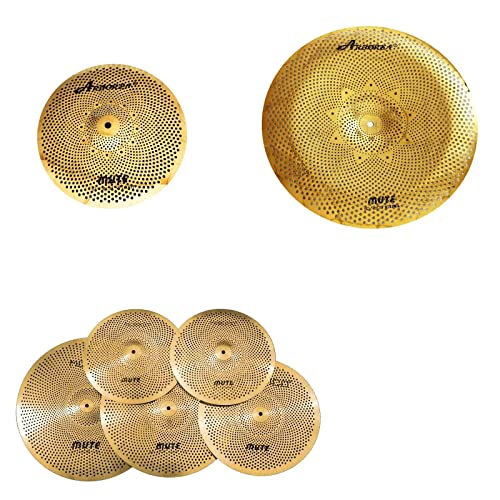 Amazon Best Sellers Best Drum Sets & Set Components