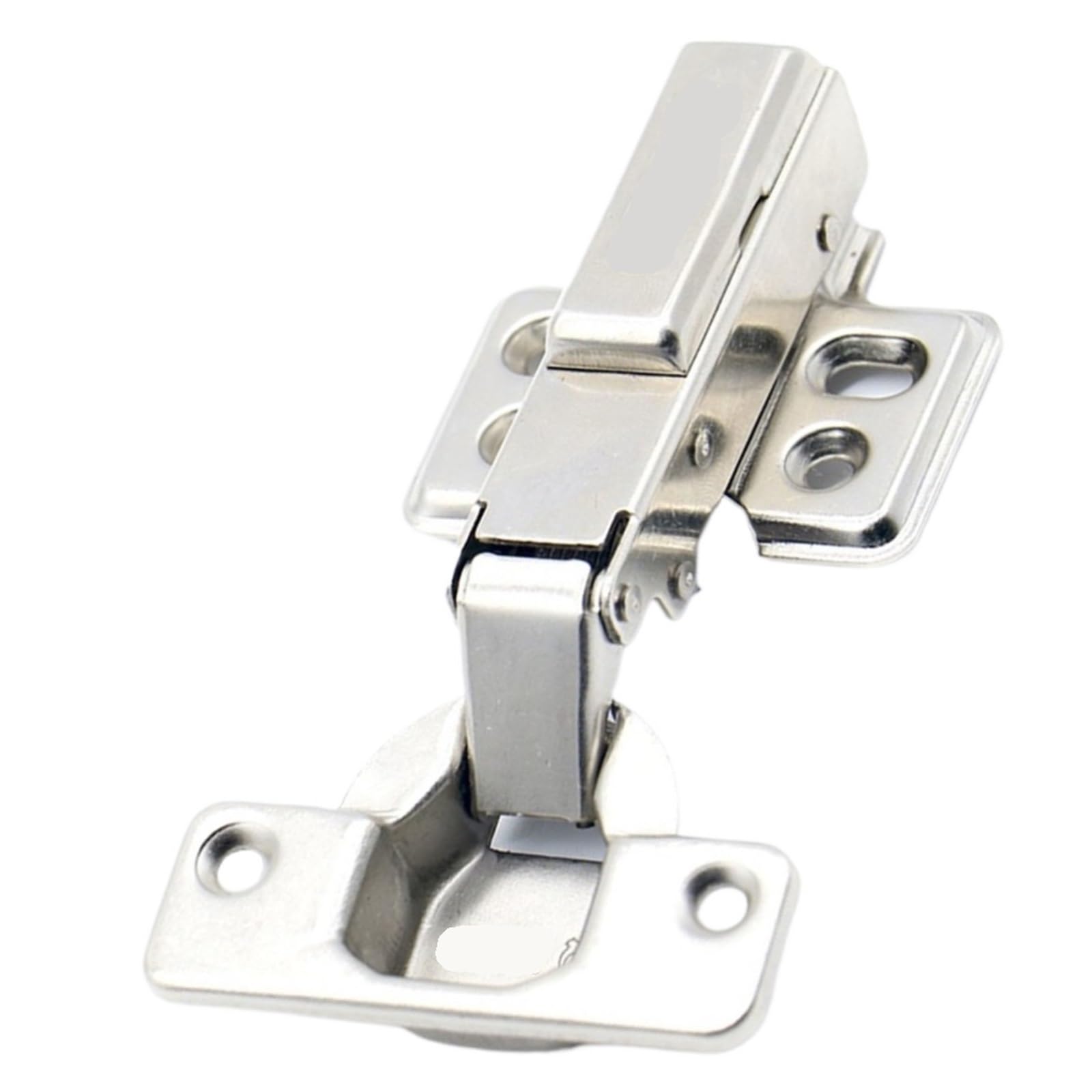 Hydraulic Hinges, Iron Core Dampers, Buffer Cabinet Door Hinges, Soft Closing Furniture Hardware.(Insert EMBED)