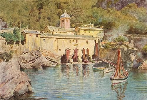 Graffiti s fruttuoso tyndale impression tableau moderne mural 60x90cm