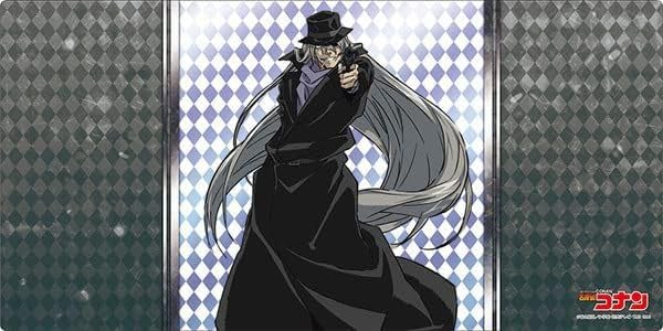Amazon | ブシロード ラバーマットコレクション V2 Vol655