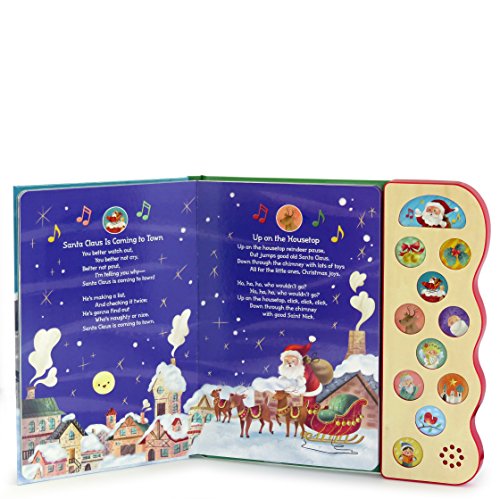 Christmas Songs 3 51vQEmJj6aL