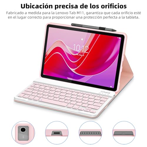 Teclados De Computadora, Personal Computer Imagen adicional