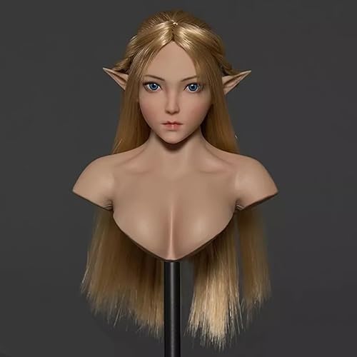 1/6XP[A1/6Gtdl`|CebhC[wbhANZT[A12C`ANVtBMAp (uhF)