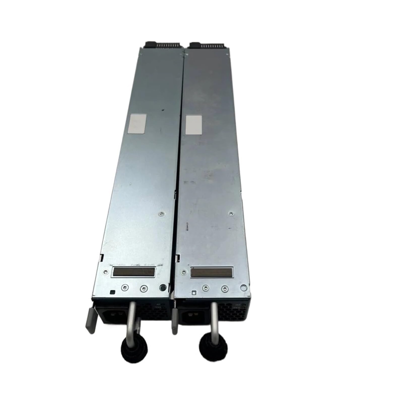 TPKMVGAP 1PCS Power Supply 700W Power Supply SPACSCO-36G