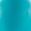 Turquoise green