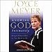 Knowing God Intimately: Being as Close to Him as You Want to Be