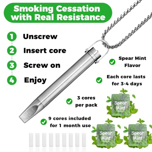 ADASTONE X-Necklace-tjbz-czarny-AAA, Rozmiar uniwersalny, Stal nierdzewna, Brak kamienia szlachetnego