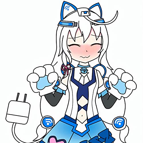 Sad Cat Meme by Sad Cat Dance on Amazon Music Unlimited