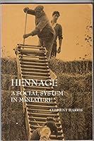 Dissertation sur la nature, la maniere d'agir, les especes et les usages des antispasmodiques proprement dits: qui a remport 0030057566 Book Cover