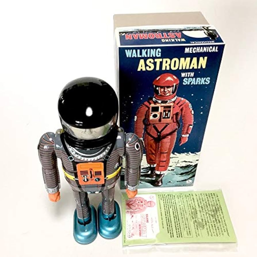 1960年代 野村トーイ ブリキのおもちゃ エレキギター 1960年代 野村トーイ ブリキのおもちゃ エレキギター