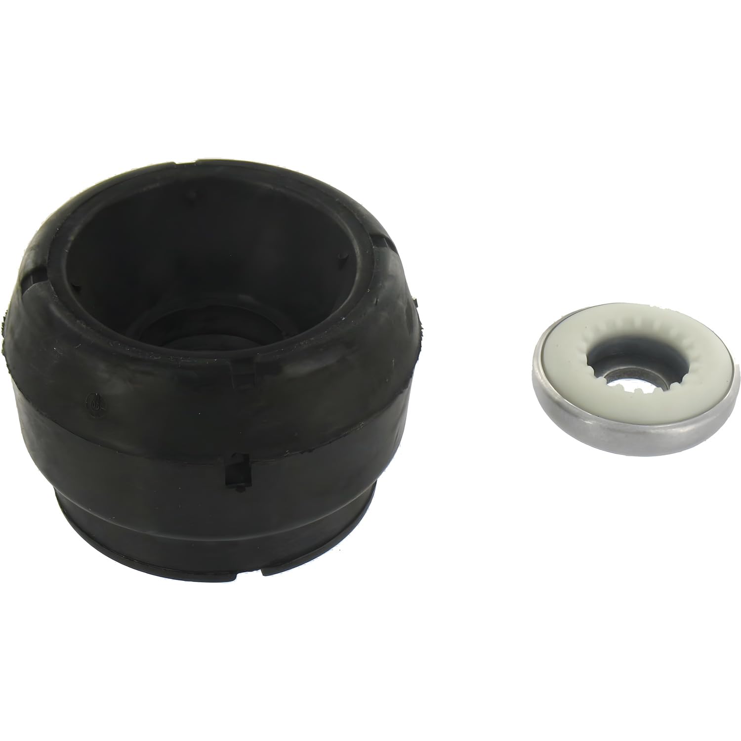 SKF VKDA 35113 Suspension kit, Single pack