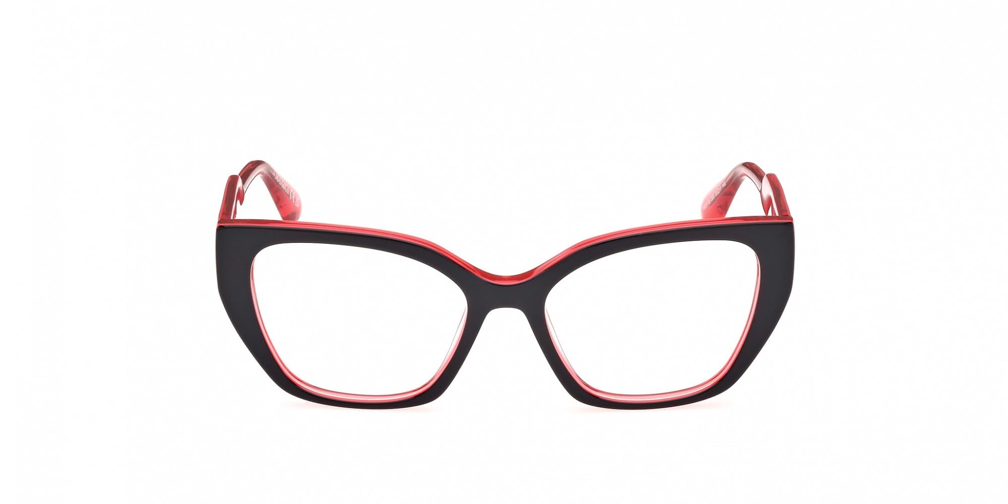 Max&Co. Prescription Eyewear Frames Kobiety Mo5129
