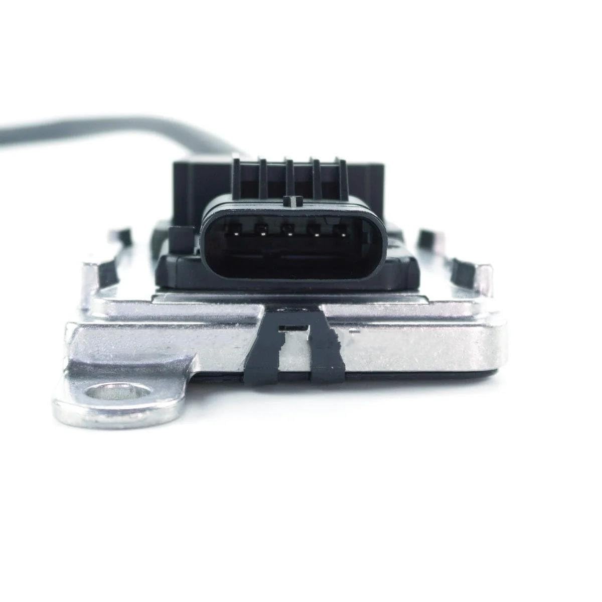 Genérico Gestión del Motor 29640-2F160 296402F160 29640 2F160 Sensor Oxígeno Nitrógeno para Coche 12V para KIA para Sorento