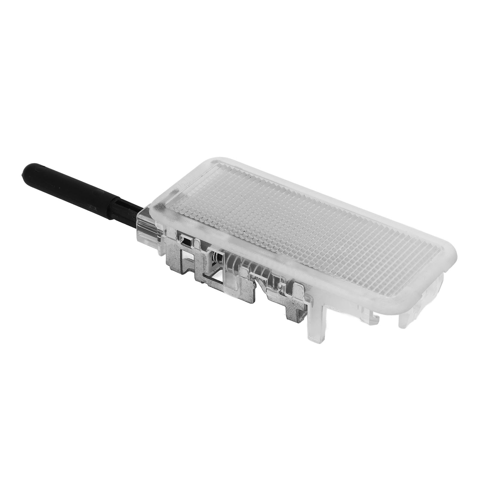 Luce Vano Portaoggetti, Luce Vano Portaoggetti 6362N7 Sostituzione Lampada Luce Interna Vano Piedi per C4L C6 C Quatre DS5 DS6