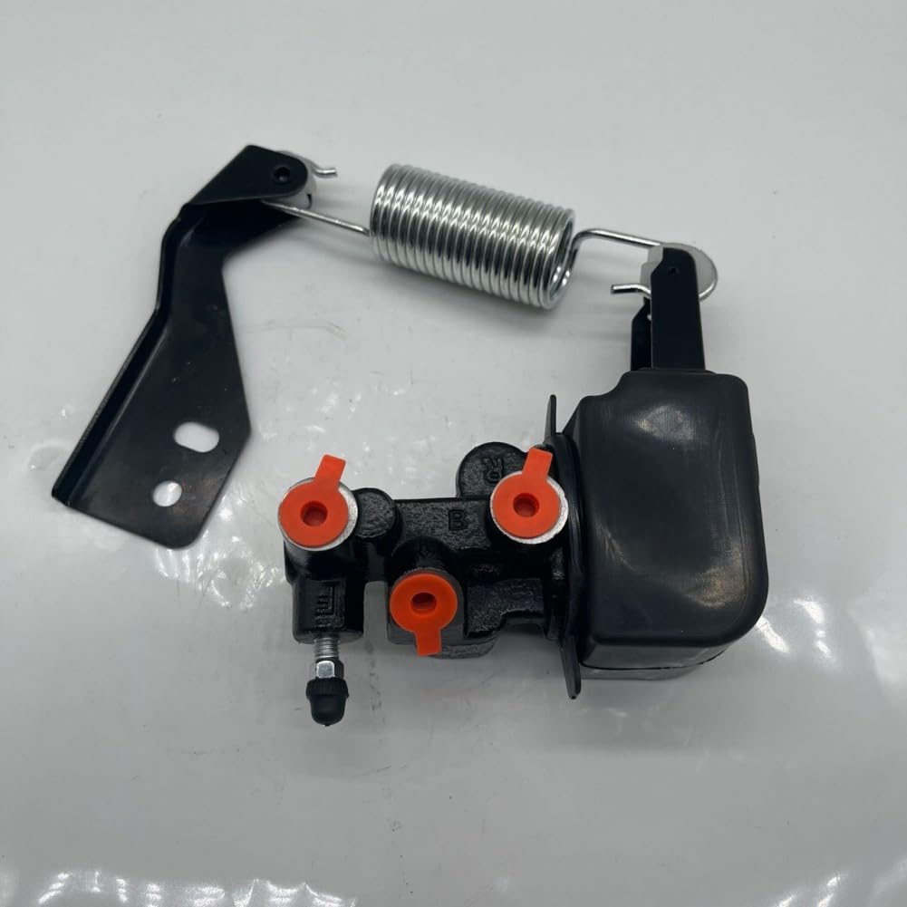 Brake Distribution Valve 46400-VK000 46400-VK91A 46400-56G04 46400-3S210 46400VK000 46400VK91A 4640056G04 464003S210