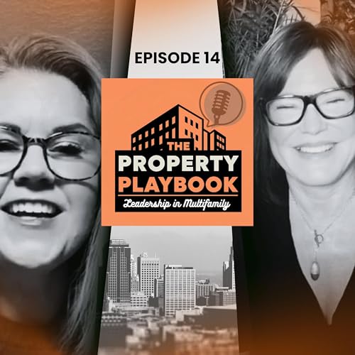 $67M in NOI Gains: Where Strategy Meets Results with Shelley Robinson