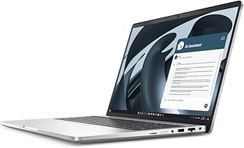 Amazon.co.jp: Dell Pro 16 Plus ノートパソコン PB16255 AMD Ryzen 5