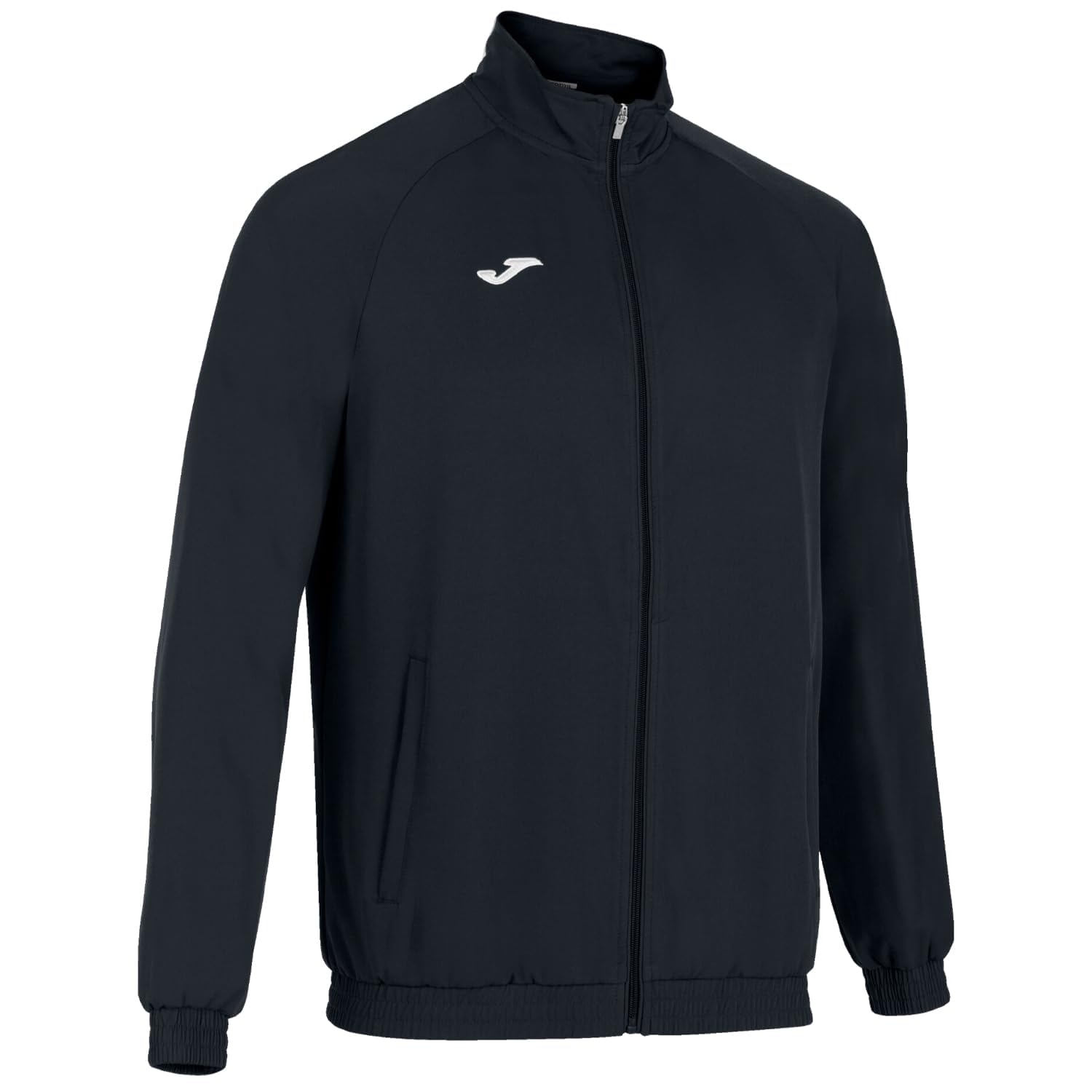 Joma Veste Combi Microfibra