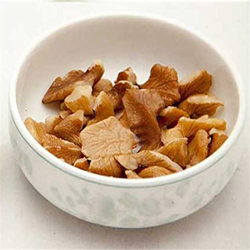 Teriya Changbai Mountain wild walnut original flavor