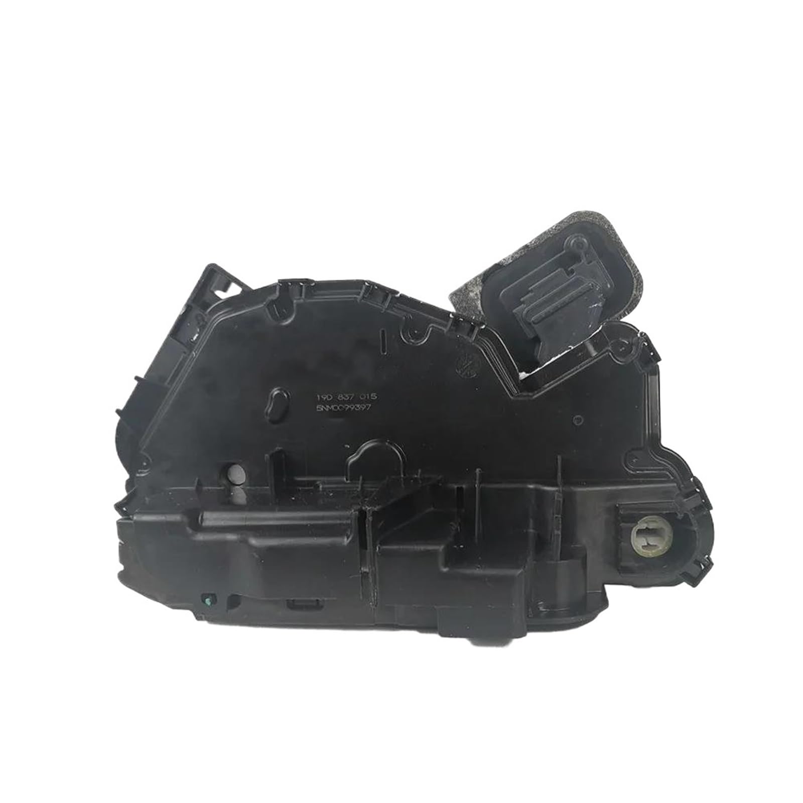 Nmbnpktucu One Color Door Lock Actuator 5Tb837015a 5Tb837016a 5Ta839015d 5Ta839016d For A1 For Q3 Door Lock Actuator Central Locking(Fl 19D837015)
